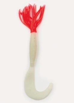 Behr TRENDEX Tentakel-Twister -Qualitätsgeschäft Für Angelausrüstung TRENDEX Tentakel Twister 6113967od52X6lxBbIiN 1280x1280