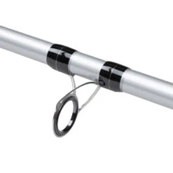 MITCHELL Tanager SW Surf 3-teilige Kombi 7 MITCHELL Tanager SW Surf 3-teilige Kombi -Qualitätsgeschäft Für Angelausrüstung TanagerSW 1544381 alt3 765546 1280x1280