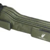 MIKADO Rutenfutteral Grün 3 Fächer -Qualitätsgeschäft Für Angelausrüstung UWD 12003G 160 1 767931 1280x1280