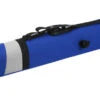 MIKADO Transport-Futteral Für Brandungsruten -Qualitätsgeschäft Für Angelausrüstung UWD SU01 155 11FFPhtfml5UiR 1280x1280