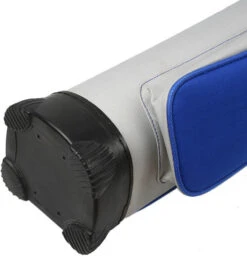 MIKADO Transport-Futteral Für Brandungsruten -Qualitätsgeschäft Für Angelausrüstung UWD SU01 155 2 1280x1280