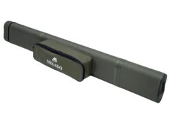 MIKADO Transporttasche Mir 2 Rutenrohren 9 MIKADO Transporttasche Mir 2 Rutenrohren -Qualitätsgeschäft Für Angelausrüstung UWD TUB01 135 2 1 1280x1280