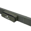 MIKADO Transporttasche Mir 2 Rutenrohren -Qualitätsgeschäft Für Angelausrüstung UWD TUB01 135 2 1z2fRSZsGOLnLL 1280x1280