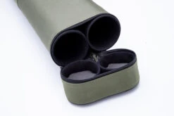 MIKADO Transporttasche Mir 2 Rutenrohren 10 MIKADO Transporttasche Mir 2 Rutenrohren -Qualitätsgeschäft Für Angelausrüstung UWD TUB01 135 2 2 1280x1280