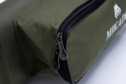 MIKADO Transporttasche Mir 2 Rutenrohren 11 MIKADO Transporttasche Mir 2 Rutenrohren -Qualitätsgeschäft Für Angelausrüstung UWD TUB01 135 2 3 1280x1280