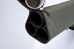 MIKADO Transporttasche Mir 3 Rutenrohren 150cm 8 MIKADO Transporttasche Mir 3 Rutenrohren 150cm -Qualitätsgeschäft Für Angelausrüstung UWD TUB02 150 3 2 1280x1280