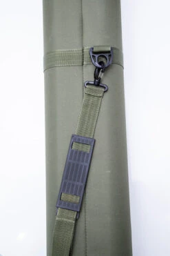 MIKADO Transporttasche Mir 3 Rutenrohren 150cm 9 MIKADO Transporttasche Mir 3 Rutenrohren 150cm -Qualitätsgeschäft Für Angelausrüstung UWD TUB02 150 3 3 1280x1280
