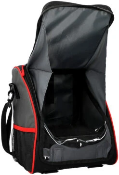 MIKADO Schutztasche Für Echolote - Fishfinder Cover -Qualitätsgeschäft Für Angelausrüstung UWI 002 1 1280x1280