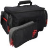 MIKADO Hard Bottom Bag - Transportasche -Qualitätsgeschäft Für Angelausrüstung UWI 003 3 1280x1280