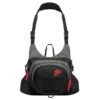 MIKADO Chest Pack - Brusttasche -Qualitätsgeschäft Für Angelausrüstung UWI 010 1 752148 1280x1280