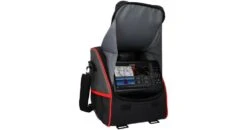 MIKADO Fishfinder Cover- Echolottasche -Qualitätsgeschäft Für Angelausrüstung UWI 011 2 752151 1280x1280