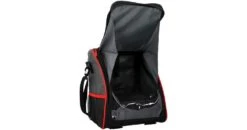 MIKADO Fishfinder Cover- Echolottasche -Qualitätsgeschäft Für Angelausrüstung UWI 011 3 752152 1280x1280