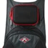 MIKADO M-Bag - Chestpack Active - Rucksackweste -Qualitätsgeschäft Für Angelausrüstung UWI M001 1F7K8ttC6FJwz6 1280x1280