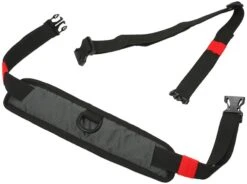 MIKADO M-Bag - Chestpack Active - Rucksackweste -Qualitätsgeschäft Für Angelausrüstung UWI M001 4 1280x1280