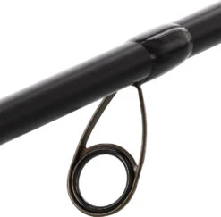 Westin W3 Spin 2nd - Spinnrute -Qualitätsgeschäft Für Angelausrüstung W336 W3 Spin x3 760423yVKkQU60O5eyZ 1280x1280