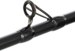 Westin W3 Boat 2nd - Reiserute -Qualitätsgeschäft Für Angelausrüstung W366 0703 W3 Boat 2nd X3 773032 1280x1280