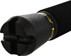 Westin W3 Boat 2nd - Reiserute -Qualitätsgeschäft Für Angelausrüstung W366 0703 W3 Boat 2nd X4 773033 1280x1280