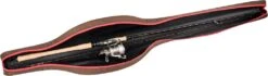Westin W3 Rod Case - Rutentasche 8 Westin W3 Rod Case - Rutentasche -Qualitätsgeschäft Für Angelausrüstung W3 Rod Case A42 387 7 2 1280x1280