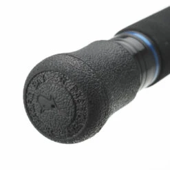 Westin W6 Popping -Qualitätsgeschäft Für Angelausrüstung W608 W6 Popping X3 760341vYPoIT3wThl7i 1280x1280