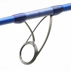 Westin W6 Popping -Qualitätsgeschäft Für Angelausrüstung W608 W6 Popping X4 76034213Gp2DsR4adDH 1280x1280