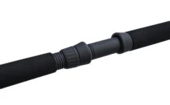 Westin W6 Boat 195 Cm XH - 20-30lbs -Qualitätsgeschäft Für Angelausrüstung W609 W6 Boat X2 760369 1280x1280