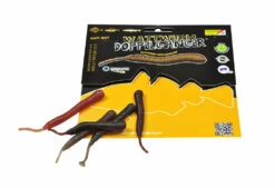 Dieter Eisele Wattwurm Doppelgänger -Qualitätsgeschäft Für Angelausrüstung Wattwurm DoppelgaengerzttluatTggqVG 1280x1280