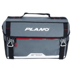PLANO Weekend - Softsider Gerätetasche 7 PLANO Weekend - Softsider Gerätetasche -Qualitätsgeschäft Für Angelausrüstung Weekend 3700 Softsider 2 765308 1280x1280
