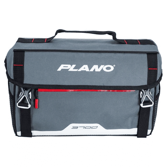 PLANO Weekend - Softsider Gerätetasche 5 PLANO Weekend - Softsider Gerätetasche – Bild 3