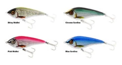 Westin Swim SW Glidebait -Qualitätsgeschäft Für Angelausrüstung Westin Swim SW mit Farbcode 7619885HDJYGWR6audK 1280x1280