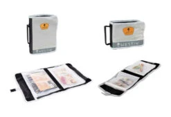 Westin W3 Rig Wallet -Qualitätsgeschäft Für Angelausrüstung Westin W3 Rig Wallets 772670 1280x1280