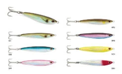 Williamson Gomane Jig -Qualitätsgeschäft Für Angelausrüstung Williamson Gomane Jig Galeriebild mit Farbcode 763076n8nWEXNWAr1yk 1280x1280