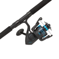 PENN Wrath Boat Combo 12 PENN Wrath Boat Combo -Qualitätsgeschäft Für Angelausrüstung WrathCBO Boat 2021 1522077 alt3JgA8mIjlwz5qf 1280x1280