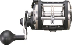 OKUMA Classic Pro CLX Multirolle 8 OKUMA Classic Pro CLX Multirolle -Qualitätsgeschäft Für Angelausrüstung XP CLASSIC PRO 2 7747768DmHmPHFIPqnf 1280x1280