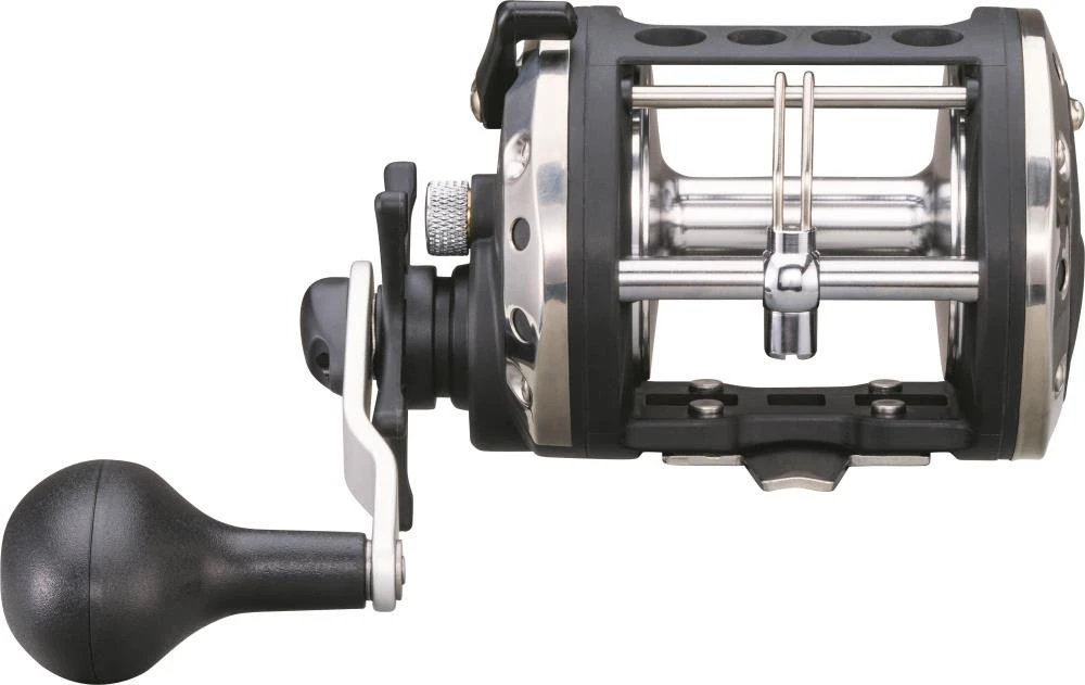 OKUMA Classic Pro CLX Multirolle 4 OKUMA Classic Pro CLX Multirolle – Bild 2