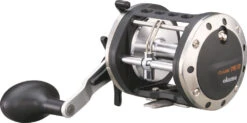 OKUMA Classic Pro CLX Multirolle 9 OKUMA Classic Pro CLX Multirolle -Qualitätsgeschäft Für Angelausrüstung XP CLASSIC PRO 3 774777LqZ1l8NXjimUf 1280x1280