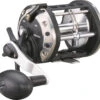 OKUMA Classic Pro CLX Multirolle 2 OKUMA Classic Pro CLX Multirolle -Qualitätsgeschäft Für Angelausrüstung XP CLASSIC PRO HERO 774775XTt1xtkkmISsg 1280x1280