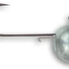 Zebco Jig Head Sea Bleifrei 8/0 - 2 Stück -Qualitätsgeschäft Für Angelausrüstung Zebco Jig Head Sea bleifrei 31300609j7geoeKoHN5H 1280x1280