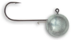 Zebco Jig Head Sea Bleifrei 8/0 - 2 Stück -Qualitätsgeschäft Für Angelausrüstung Zebco Jig Head Sea bleifrei 3130060cwWJ1IFhXHNV9 1280x1280