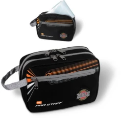 ZEBCO Pro Staff Rig Und Tool Tasche
