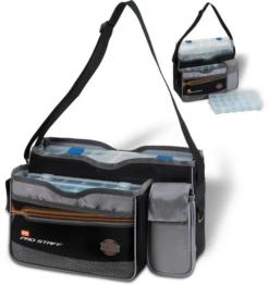 ZEBCO Pro Staff Uni Tackle Keeper Tasche 7 ZEBCO Pro Staff Uni Tackle Keeper Tasche -Qualitätsgeschäft Für Angelausrüstung Zebco Pro Staff Uni Tackle Keeper TascheTrlCn957IbTh7 1280x1280