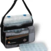 ZEBCO Pro Staff Uni Tackle Keeper Tasche