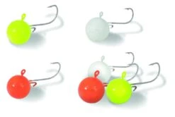 Zebco ZSea Jigkopf SW -Qualitätsgeschäft Für Angelausrüstung Zebco ZSea Jigkopf SWRRCZVvvAMklij 1280x1280