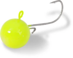 Zebco ZSea Jigkopf SW -Qualitätsgeschäft Für Angelausrüstung Zebco ZSea Jigkopf SW gelbv4HbHOFQbr7gf 1280x1280