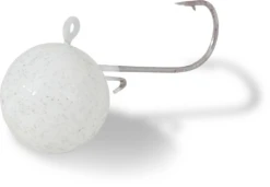 Zebco ZSea Jigkopf SW -Qualitätsgeschäft Für Angelausrüstung Zebco ZSea Jigkopf SW luminousN8HwclXHKubat 1280x1280