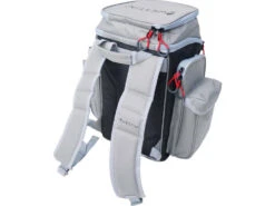 Westin W3 Backpack Plus - Rucksack Mit 2 Boxen -Qualitätsgeschäft Für Angelausrüstung a101 w3 backpack plus x2 large 770627 1280x1280