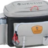 Westin W3 Waist Pack - Hüfttasche Mit 4 Boxen -Qualitätsgeschäft Für Angelausrüstung a105 389 l headline 770634 1280x1280