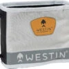 Westin W3 Rig Wallet -Qualitätsgeschäft Für Angelausrüstung a120 389 rig wallet small headline 772673 1280x1280