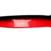 Abu Garcia Toby Rocket Blinker 20g -Qualitätsgeschäft Für Angelausrüstung abu garcia toby rocket 20 g red black 769378 1280x1280