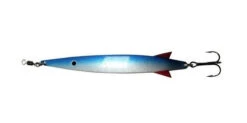Abu Garcia Toby Rocket Blinker Set 20g - 5 Stück 11 Abu Garcia Toby Rocket Blinker Set 20g - 5 Stück -Qualitätsgeschäft Für Angelausrüstung abu garcia toby rocket 20 g silver blue 769386 1280x1280