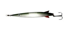 Abu Garcia Toby Rocket Blinker Set 20g - 5 Stück 12 Abu Garcia Toby Rocket Blinker Set 20g - 5 Stück -Qualitätsgeschäft Für Angelausrüstung abu garcia toby rocket 20 g silver green 769387 1280x1280